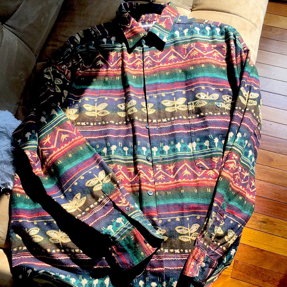 Peter et Jon Artist Design